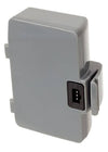 H16004-LI Battery