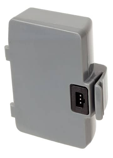 HAT-16004-Li Battery
