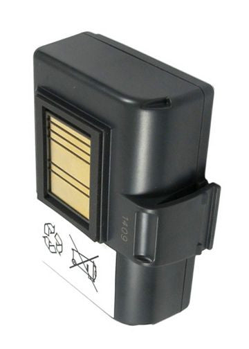 Zebra P1065668-018 Battery