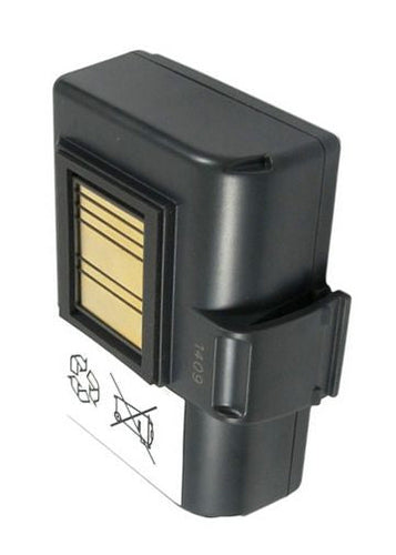 Comtec QLn320 Battery