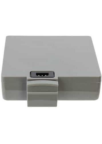 IPT-ZP-QL420-Li50 Battery