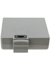 ZB42L1-E Battery
