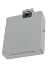 ZEB-420i Battery