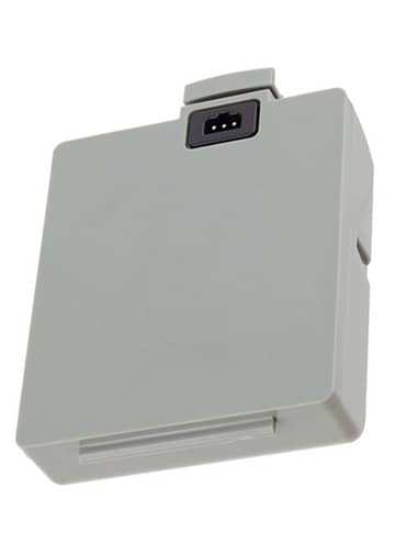 Zebra AT16293-1 Battery