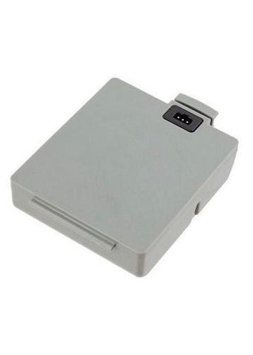 Zebra AT16293-1 Battery