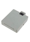 Zebra AT16293-1 Battery