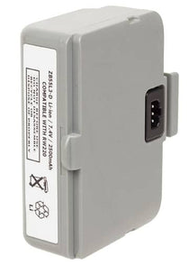 Zebra AK18026-002 Battery