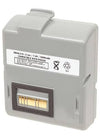 ZB56L3-G Battery