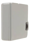 HRW420-LI Battery