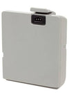 HRW420-LI Battery
