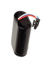 HMZ220-LI Battery