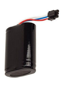 Zebra MZ420L Battery