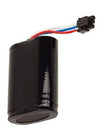 HMZ220-LI Battery