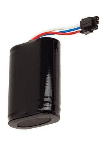 HMZ220-LI Battery