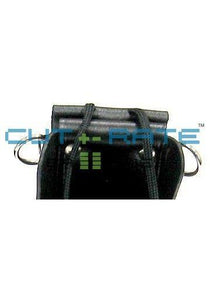 2390B Radio Case