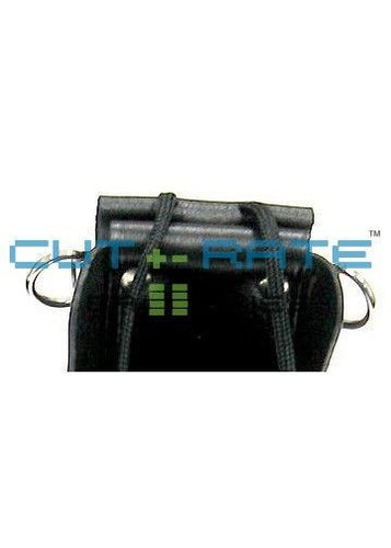 Motorola MT800 Radio Case