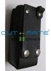Motorola PMNN4053 Radio Case