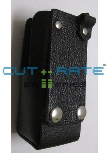 3com 900C Small Capacity Compact Battery Radio Case