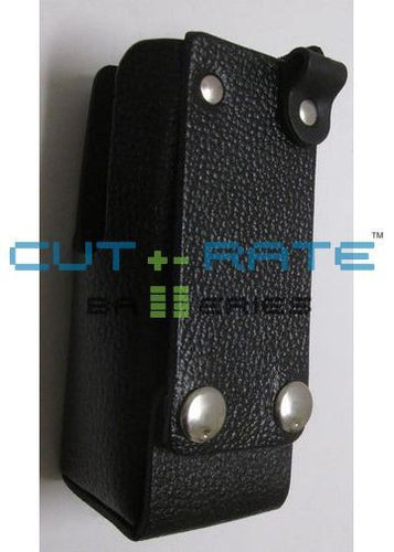 Motorola MT800 Radio Case