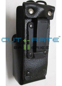 2064B-C Radio Case