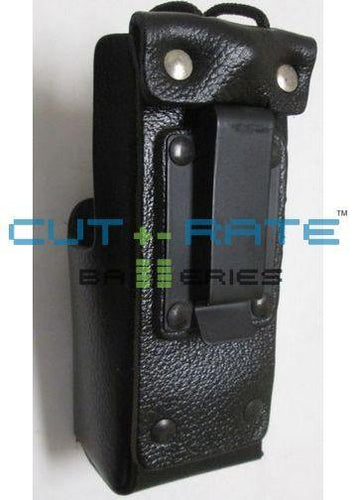 2029B-C Radio Case