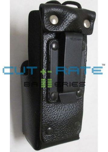 M358I1LC3D-M Radio Case