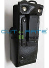 Radio Shack 19 Small Capacity Compact Battery Radio Case