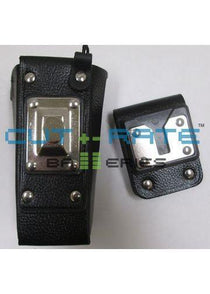 2037B-150 Radio Case