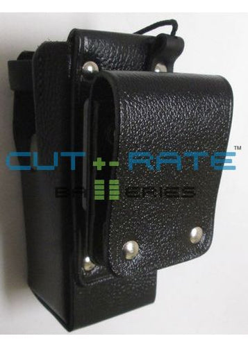 Motorola CP600 Radio Case