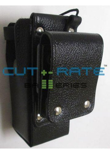 1199B-150 Radio Case