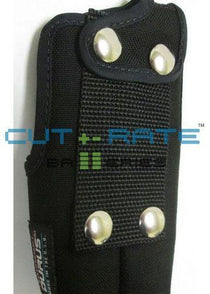 2327B Radio Case