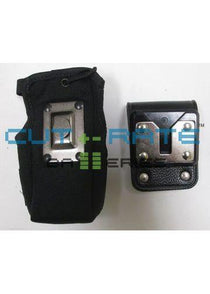 2339B-350 Radio Case