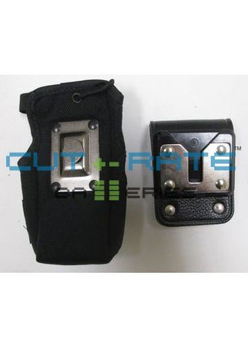 Motorola LCS2000 Radio Case