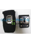 Radio Shack 60-60937H01 Small Capacity Compact Battery Radio Case