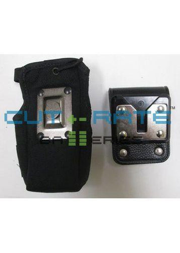 2390B-350 Radio Case