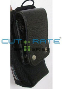 2317B-350 Radio Case