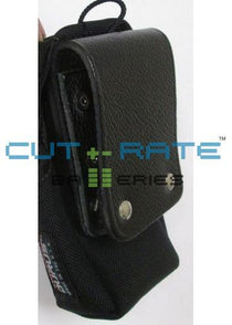 M350B1NC2D-M Radio Case