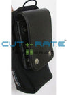 Radio Shack T19-1207BTY Small Capacity Compact Battery Radio Case