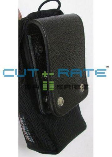 2312B-350 Radio Case