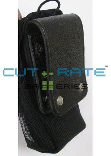 Sprint SU220 Small Capacity Compact Battery Radio Case