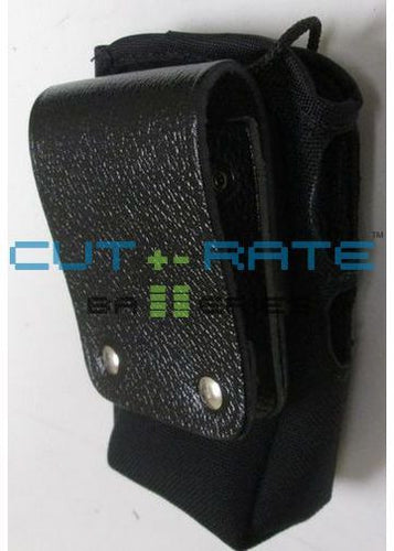 M412A4NC2D-M Radio Case