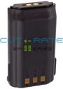 Icom BP-232H Battery