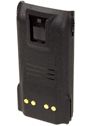 Motorola XTS1500 Intrinsically Safe Battery (FM Approved)