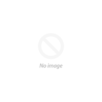 Maxon BTP1801L Battery